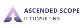 Ascended Scope IT Consulting